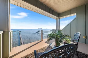 8944 Windgate Cir, Navarre, FL 32566 - Photo 34