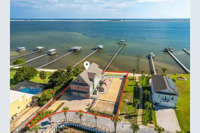8944 Windgate Circle, Navarre, FL 32566 - Photo 20