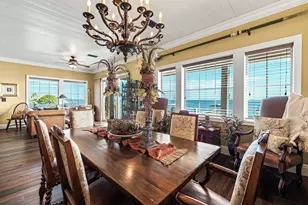 8944 Windgate Cir, Navarre, FL 32566 - Photo 18