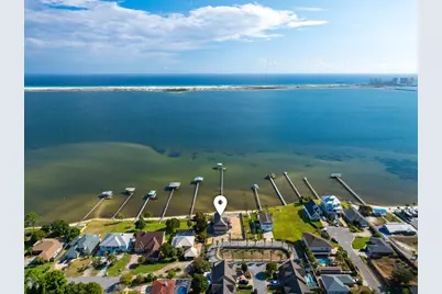 8944 Windgate Circle, Navarre, FL 32566 - Photo 22