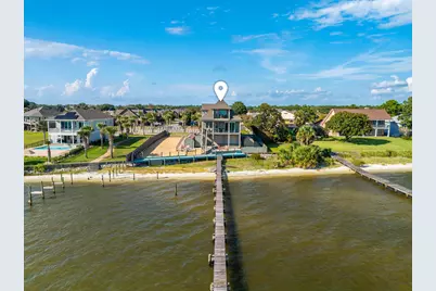 8944 Windgate Circle, Navarre, FL 32566 - Photo 24