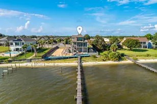 8944 Windgate Cir, Navarre, FL 32566 - Photo 24