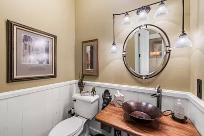 8944 Windgate Circle, Navarre, FL 32566 - Photo 50