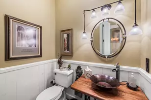 8944 Windgate Cir, Navarre, FL 32566 - Photo 50