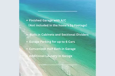 8944 Windgate Circle, Navarre, FL 32566 - Photo 54