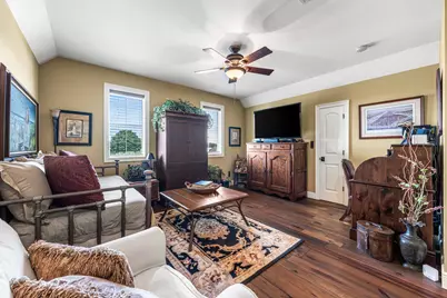 8944 Windgate Circle, Navarre, FL 32566 - Photo 44