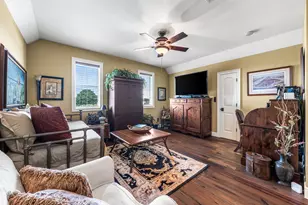 8944 Windgate Cir, Navarre, FL 32566 - Photo 44