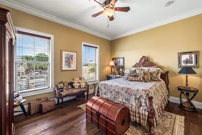 8944 Windgate Circle, Navarre, FL 32566 - Photo 46