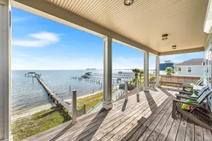 8944 Windgate Cir, Navarre, FL 32566 - Photo 2