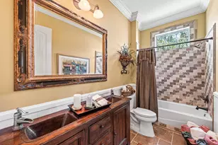 8944 Windgate Cir, Navarre, FL 32566 - Photo 48