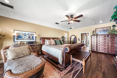 8944 Windgate Circle, Navarre, FL 32566 - Photo 36