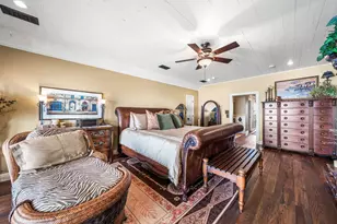 8944 Windgate Cir, Navarre, FL 32566 - Photo 36