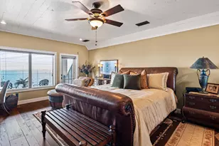 8944 Windgate Cir, Navarre, FL 32566 - Photo 32