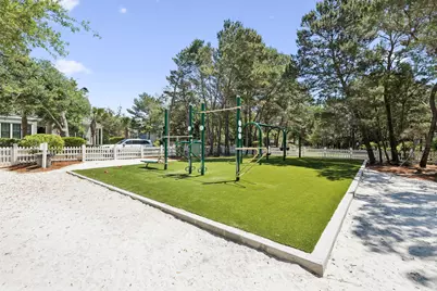 15 Signal Court, Watersound, FL 32461 - Photo 48