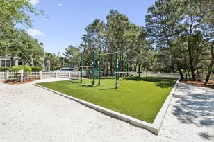 15 Signal Court, Watersound, FL 32461 - Photo 48