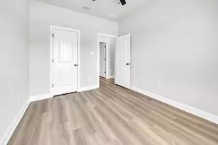 4603 Jayhawk Dr, Crestview, FL 32539 - Photo 36
