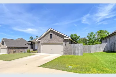 4603 Jayhawk Drive, Crestview, FL 32539 - Photo 2