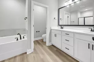 4603 Jayhawk Dr, Crestview, FL 32539 - Photo 26