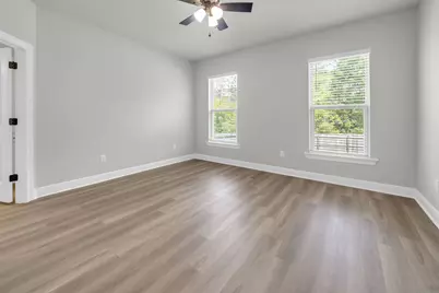 4603 Jayhawk Drive, Crestview, FL 32539 - Photo 24