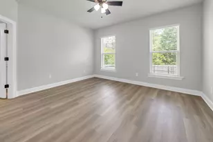 4603 Jayhawk Dr, Crestview, FL 32539 - Photo 24