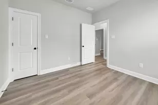 4603 Jayhawk Dr, Crestview, FL 32539 - Photo 34