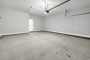 4603 Jayhawk Dr, Crestview, FL 32539 - Photo 22