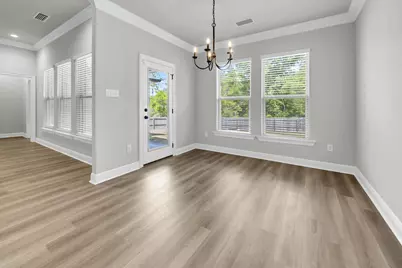 4603 Jayhawk Drive, Crestview, FL 32539 - Photo 18