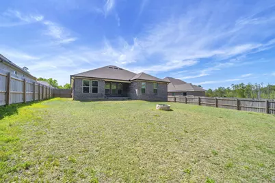 4603 Jayhawk Drive, Crestview, FL 32539 - Photo 40