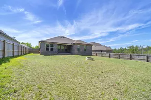 4603 Jayhawk Dr, Crestview, FL 32539 - Photo 40