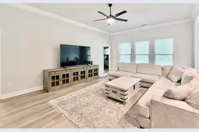 4603 Jayhawk Drive, Crestview, FL 32539 - Photo 12