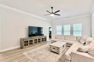 4603 Jayhawk Dr, Crestview, FL 32539 - Photo 12