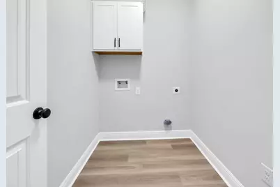 4603 Jayhawk Drive, Crestview, FL 32539 - Photo 20
