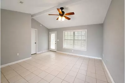 108 Beacons Bend Road, Crestview, FL 32536 - Photo 4