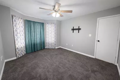 108 Beacons Bend Road, Crestview, FL 32536 - Photo 14