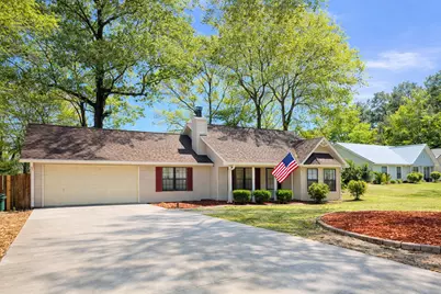 108 Beacons Bend Road, Crestview, FL 32536 - Photo 2