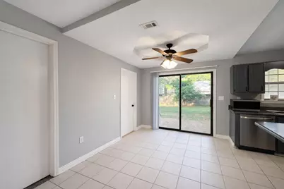 108 Beacons Bend Road, Crestview, FL 32536 - Photo 6