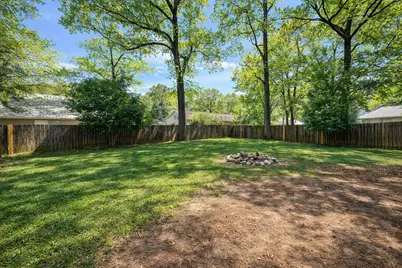 108 Beacons Bend Road, Crestview, FL 32536 - Photo 20