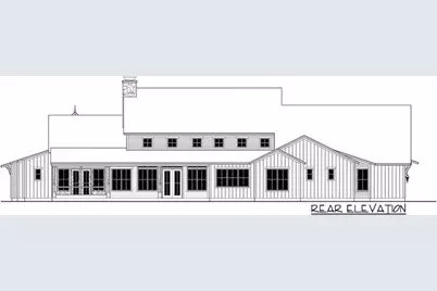 40 Acres Waverly Orchard Circle, Freeport, FL 32439 - Photo 14