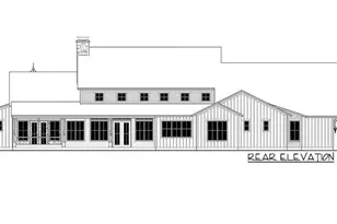 40 Acres Waverly Orchard Circle, Freeport, FL 32439 - Photo 14
