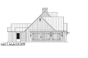 40 Acres Waverly Orchard Circle, Freeport, FL 32439 - Photo 12