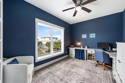 7665 Key West Drive, Navarre, FL 32566 - Photo 48