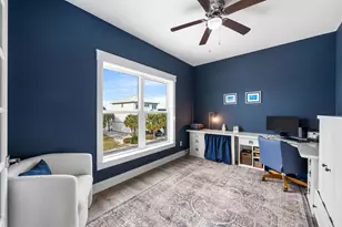 7665 Key W Dr, Navarre, FL 32566 - Photo 48