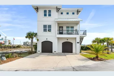 7665 Key West Drive, Navarre, FL 32566 - Photo 2