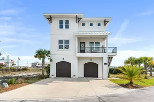 7665 Key W Dr, Navarre, FL 32566 - Photo 2