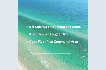 7665 Key West Drive, Navarre, FL 32566 - Photo 20