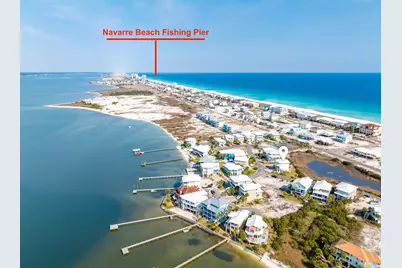 7665 Key West Drive, Navarre, FL 32566 - Photo 12