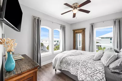 7665 Key West Drive, Navarre, FL 32566 - Photo 42