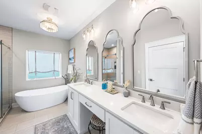 7665 Key West Drive, Navarre, FL 32566 - Photo 38