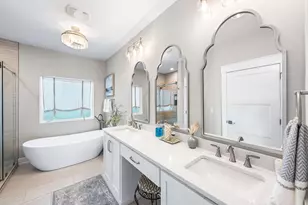 7665 Key W Dr, Navarre, FL 32566 - Photo 38