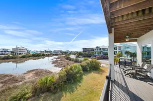 7665 Key W Dr, Navarre, FL 32566 - Photo 18